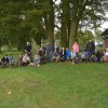 hundetreffen 03.09.2016 591